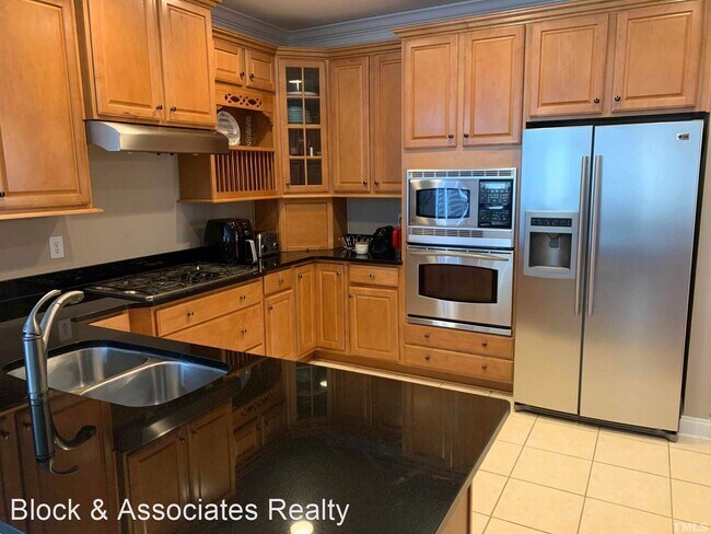 Foto del edificio - 4 br, 3 bath House - 115 Rozelle Valley Lane