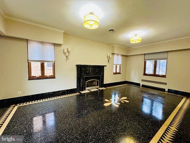 Foto del edificio - 3007 Oliver St NW