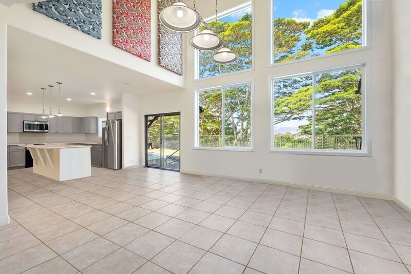 Foto principal - 95-212 Haalilo Place