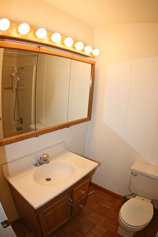 Photo - 3609 14th Ave W Apartment