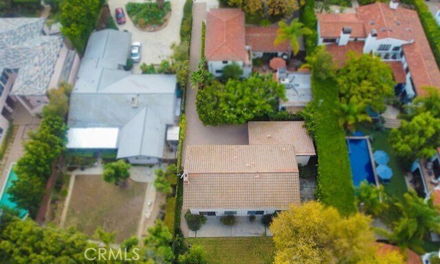Foto del edificio - 411 26th St