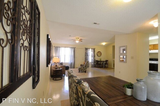 Foto del edificio - 2 br, 2 bath House - 102 Morning Song Ct