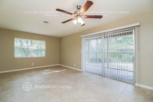 Building Photo - 630 Holland Ave