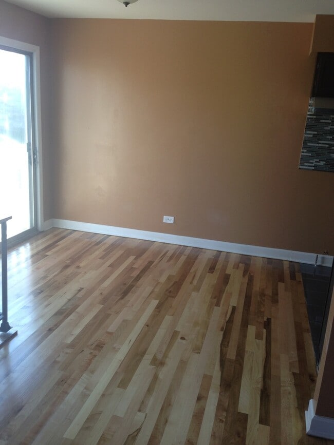 Foto del edificio - 157 Peter Ct