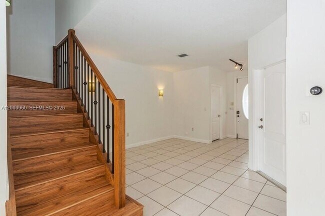 Foto del edificio - 10884 SW 89th St