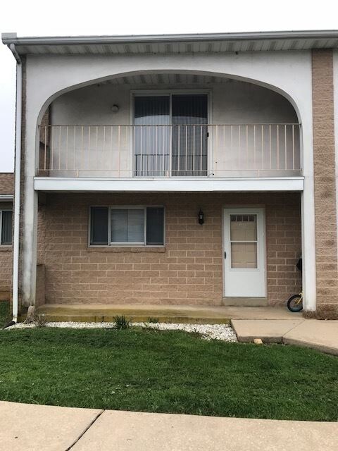 Foto del edificio - 1837-1837 Chestnut St