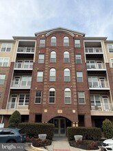 Building Photo - 13722 Neil Armstrong Ave