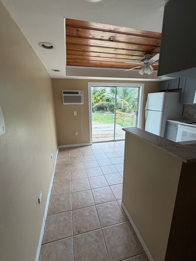 Foto del edificio - Affordable Move-In Special: First month and Security Deposit Only to move-in!