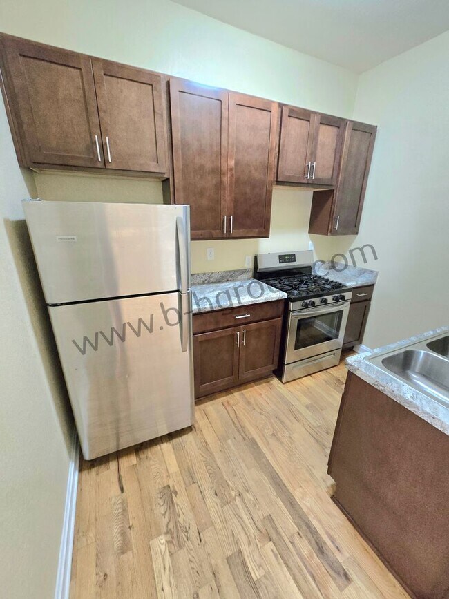 Foto del edificio - 5714 7th Ave