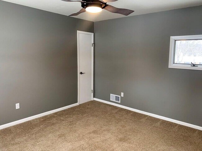 Foto del edificio - 930 Henry St