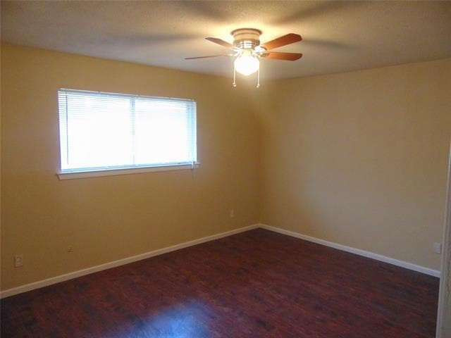 Building Photo - 7233 Martha Ln