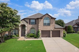 Building Photo - 4116 Twin Creeks Dr