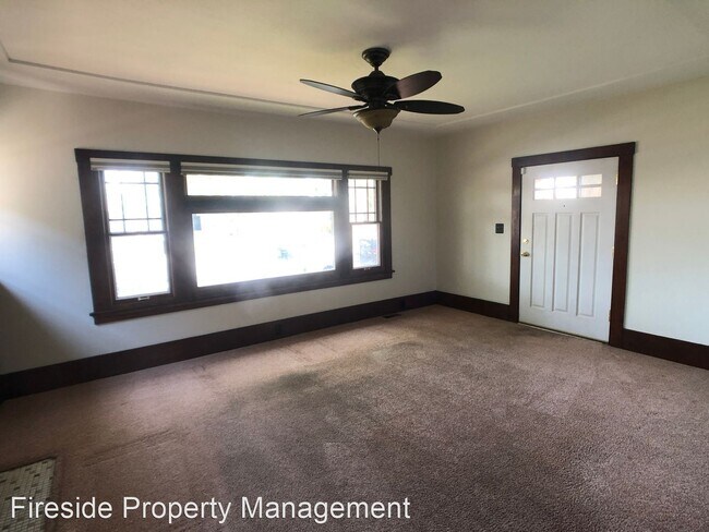 Foto del edificio - 3 br, 2 bath House - 1140 Sherman St