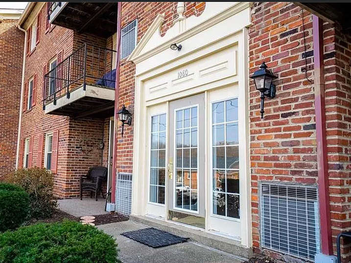 Foto principal - 970 Chatham Park Dr
