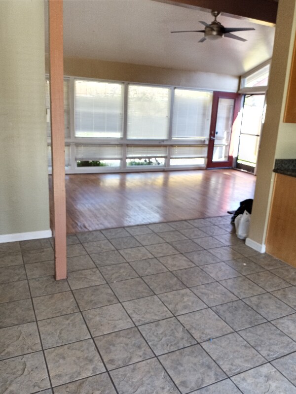 Building Photo - 2615 Moyers Rd