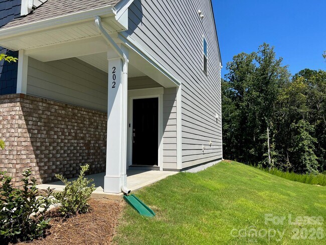 Foto del edificio - 202 Tackle Box Dr