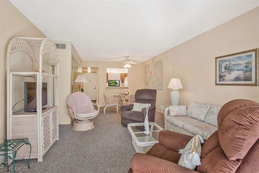 4346 27th Ct SW Unit 5202, Naples, FL 34116 Condo for Rent in Naples