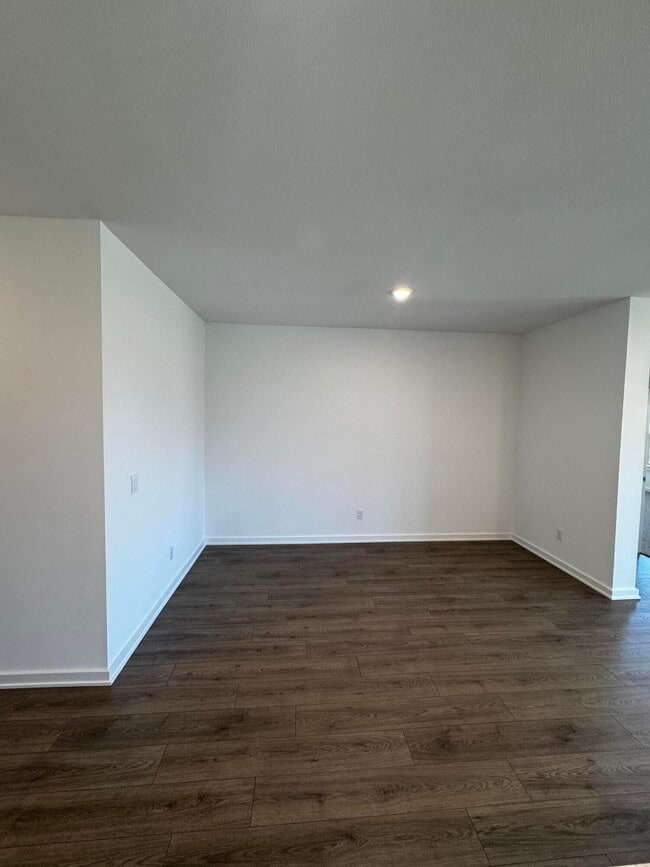 Foto del edificio - 708 15th St