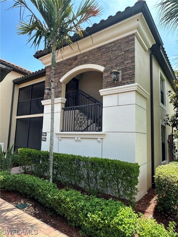 17980 Bonita National Blvd Unit 1926, Bonita Springs, FL 34135 Condo