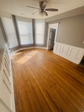 Building Photo - 7152 S Emerald Ave