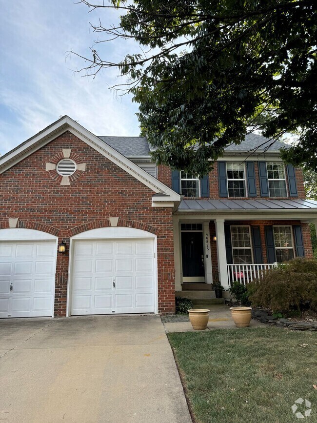 Westerley Apartments for Rent with Utilities Included Sterling, VA 1 Rentals