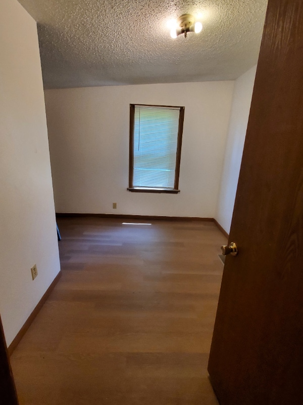 Foto del edificio - 2908 Endicott Ave