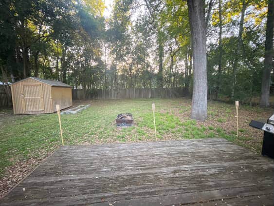 Building Photo - 2328 Skyland Dr