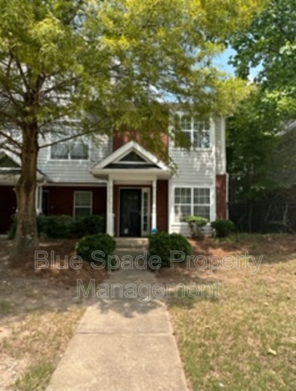 Foto principal - 311 Glenn St SW
