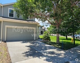 Building Photo - 11179 Josephine Way