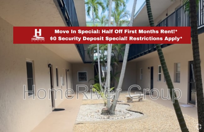 Building Photo - 3907 Del Prado Blvd S