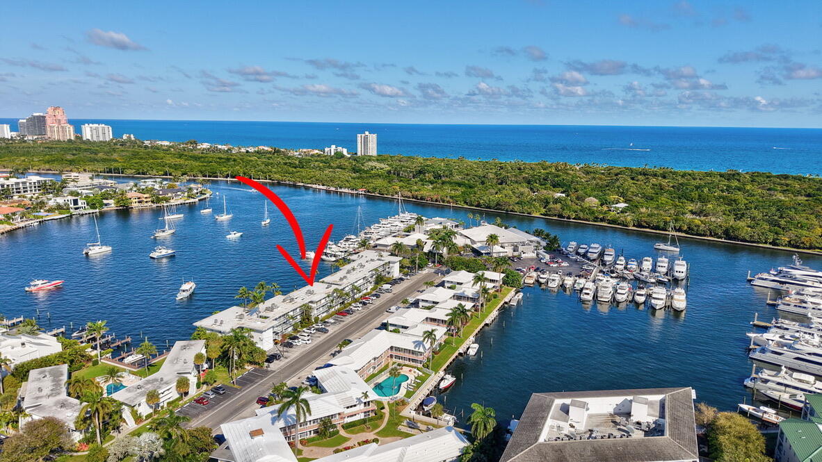 Foto principal - 2727 Yacht Club Blvd