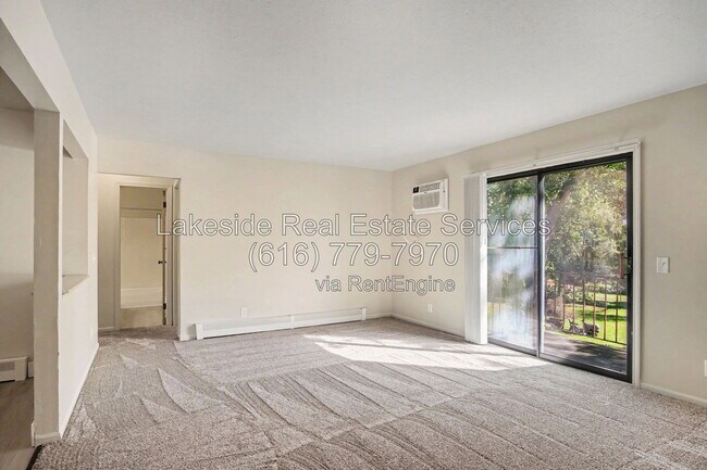 Foto del edificio - 1009 36th St SW