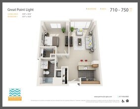 Building Photo - 401 Mt Vernon St