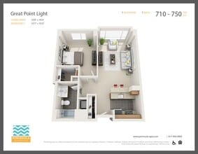 Building Photo - 401 Mt Vernon St