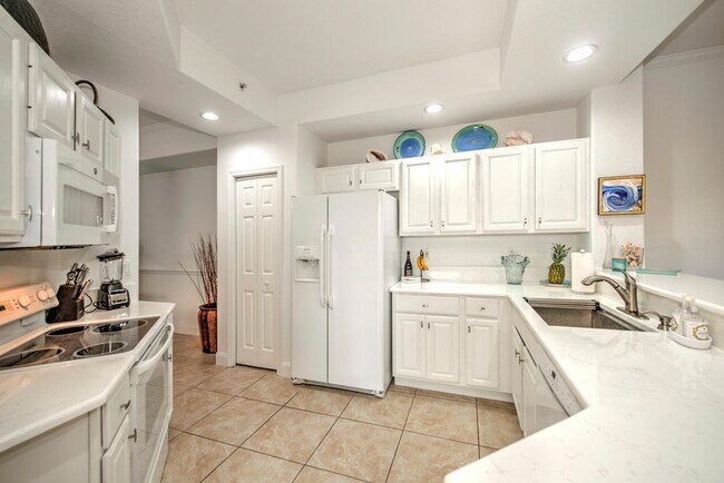 Foto del edificio - 8385 Whisper Trace Way