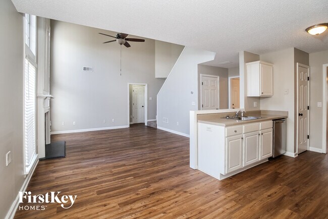 Building Photo - 415 Citronelle Dr