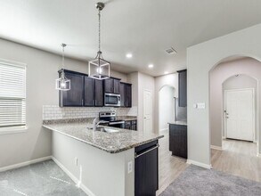 Building Photo - 309 Barrel Cactus Dr