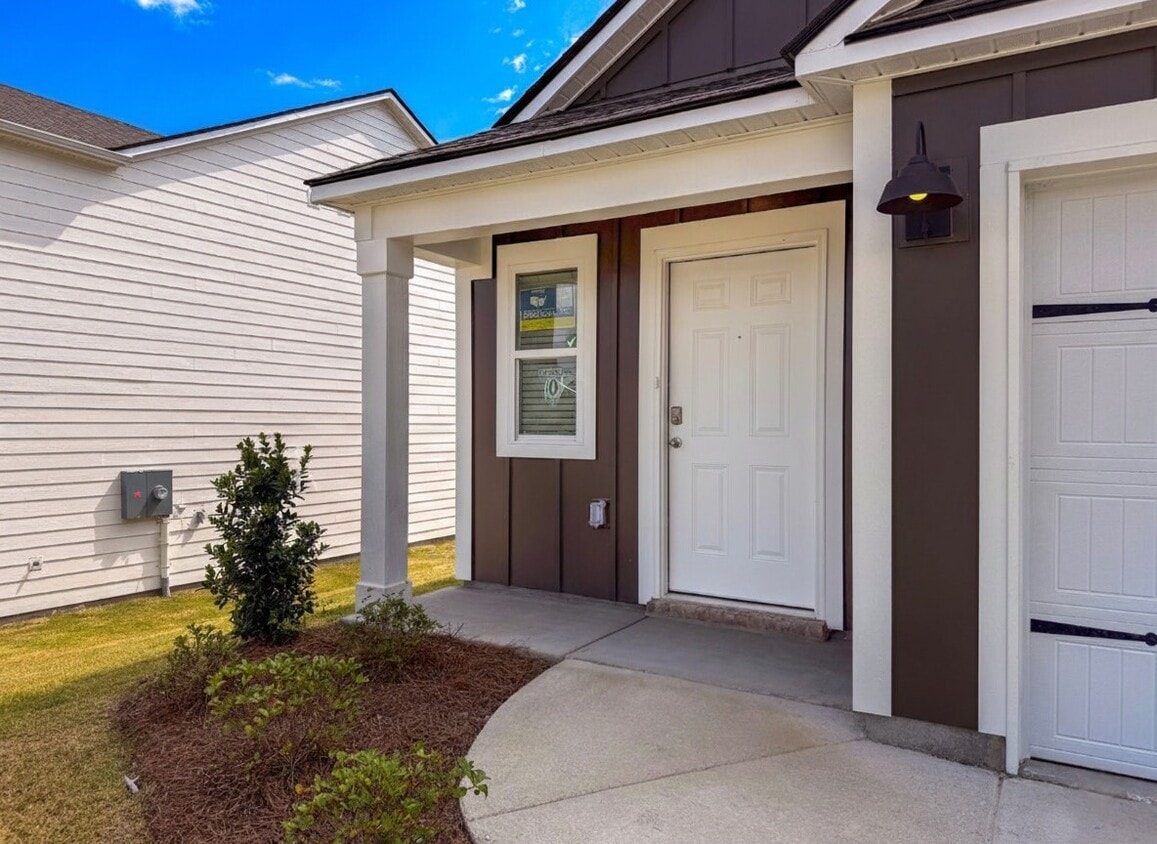 Building Photo - 625 Sterling Pl