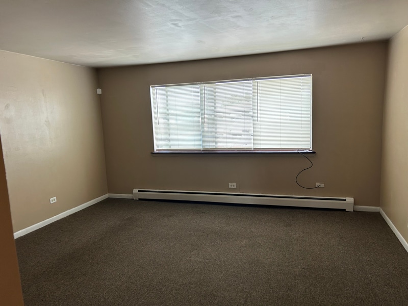 Primary Photo - 3847 W 124th Pl