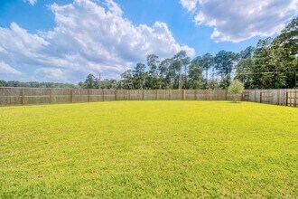 Building Photo - 3539 Sage Grn Trl