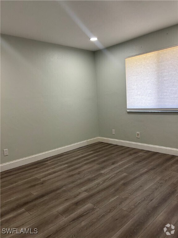 Building Photo - 22523 Westchester Blvd