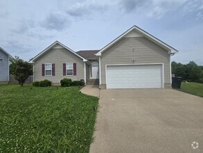 Building Photo - 1377 Mutual Dr