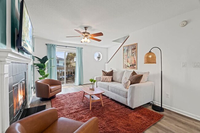 Foto del edificio - 183 11th Ave N