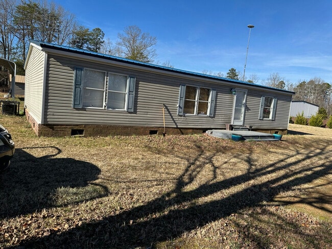 Building Photo - 4621 Buffalo Shoals Rd