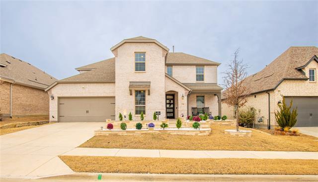 Foto del edificio - 1700 Hydrangea Ln