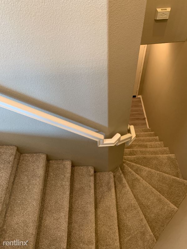 Foto del edificio - 2 br, 2 bath Condo - 25190 Crest Haven Str...