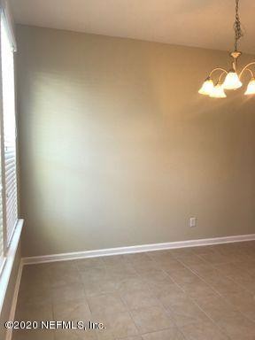 Building Photo - 559 Ryker Way
