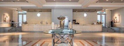 Building Photo - 435 21st St