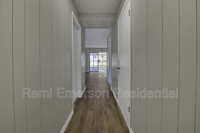 Foto del edificio - 14025 SE 54 Ct