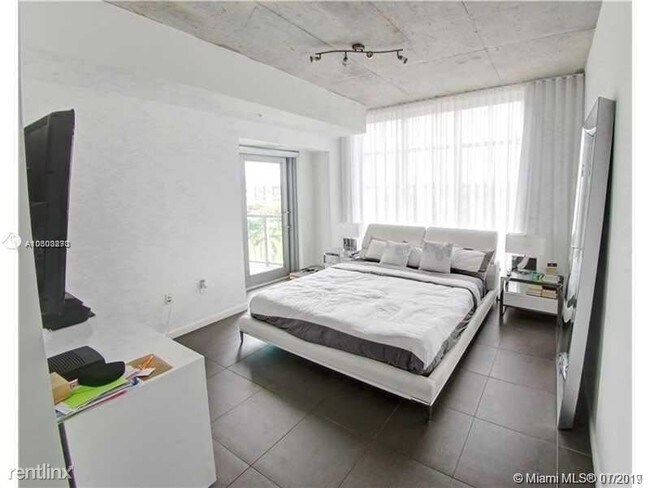 Foto del edificio - 2 br, 2 bath  - Four Midtown